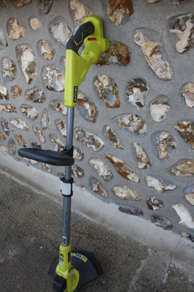 COUPE BORDURE 125 Menneval (27)