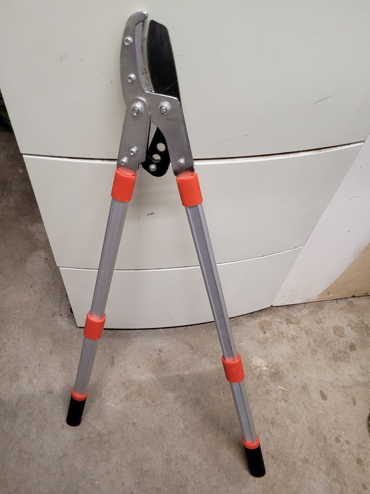 Coupe-branches 20 Casson (44)