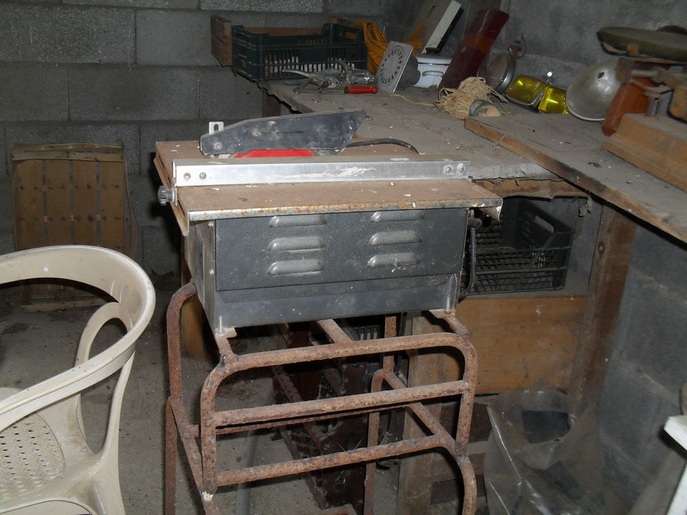 coupe carreau a eau 40 Plaisance (12)