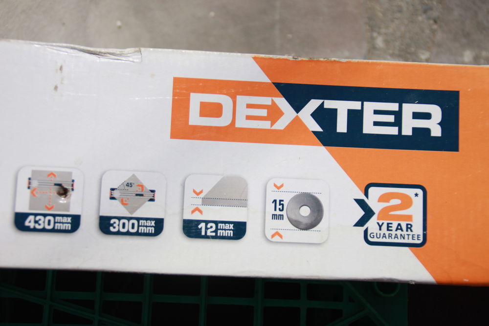  coupe carreaux 30 Gan (64)