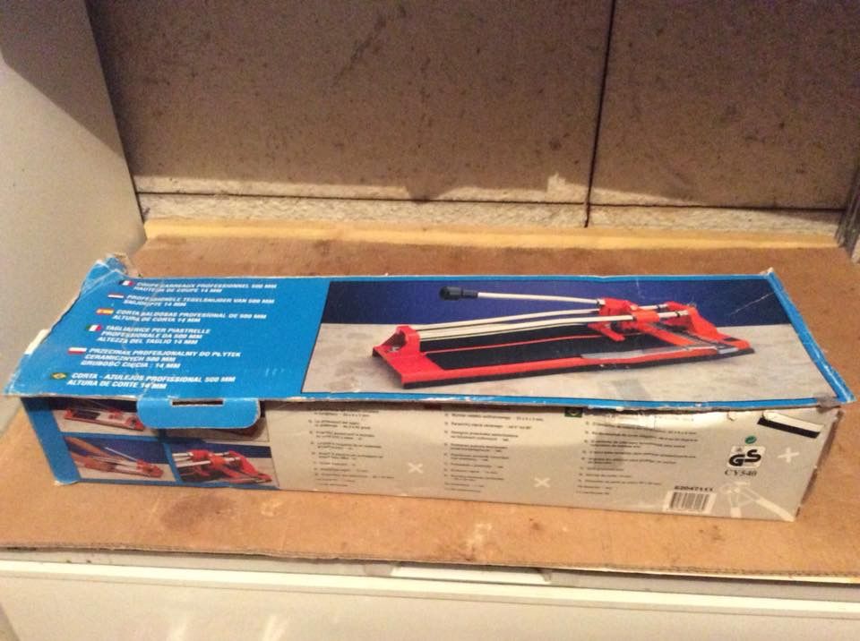 coupe carrelage 40 Erdeven (56)