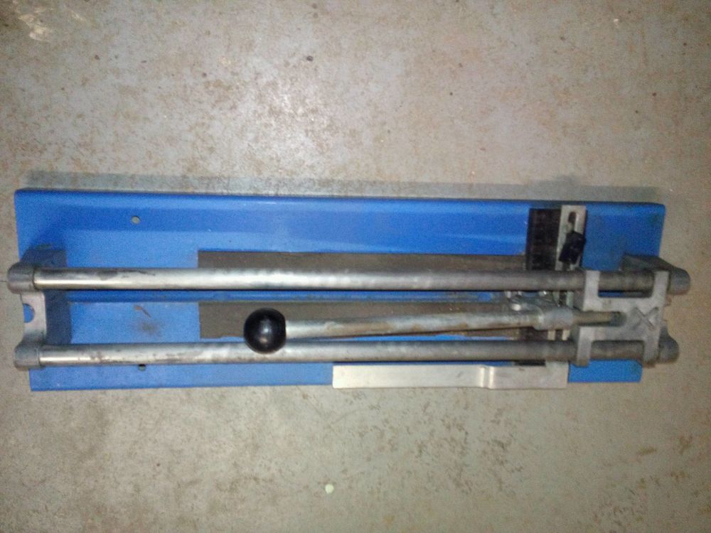 Coupe carrelage 8 Louveciennes (78)