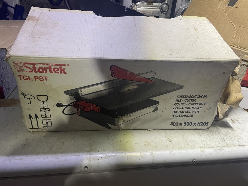 Coupe carrelage 35 Dreux (28)