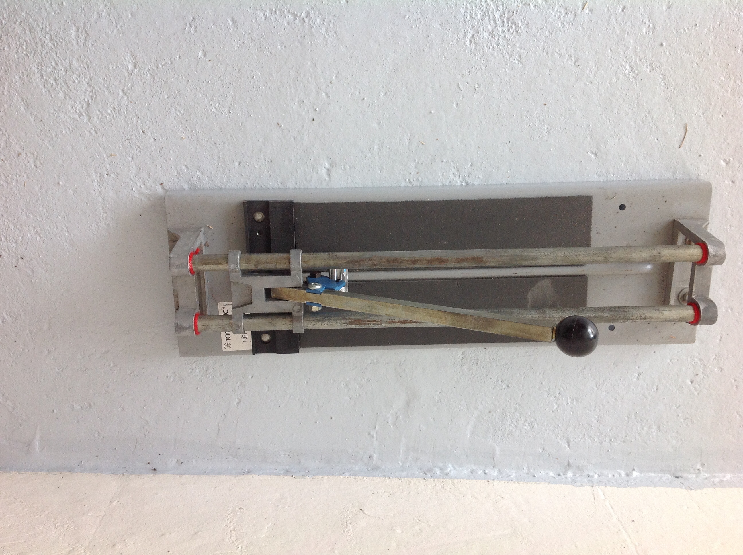 Coupe carrelages 50 Ch�tillon-sur-Indre (36)