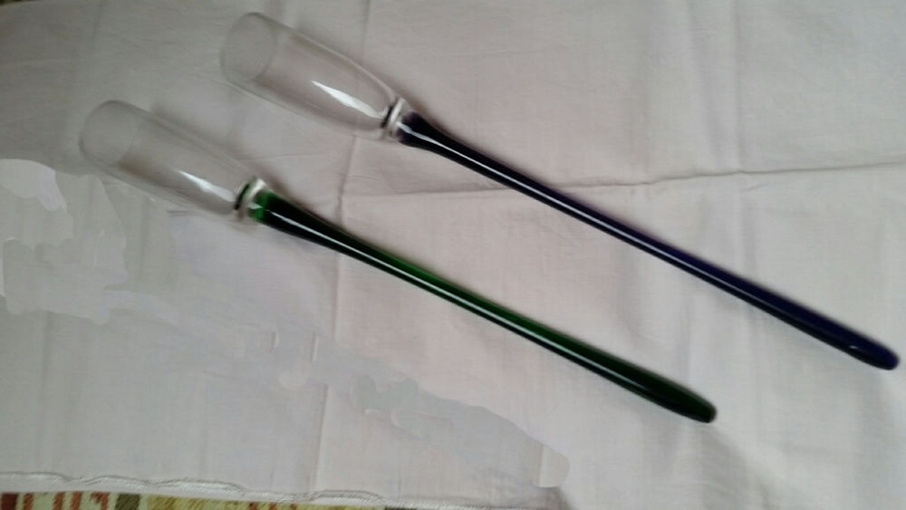 coupe � champagne 5 Viviers-du-Lac (73)