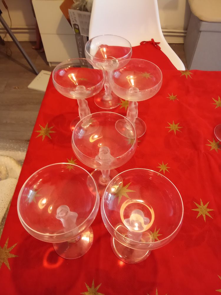  coupe � champagne  6 50 Coutras (33)