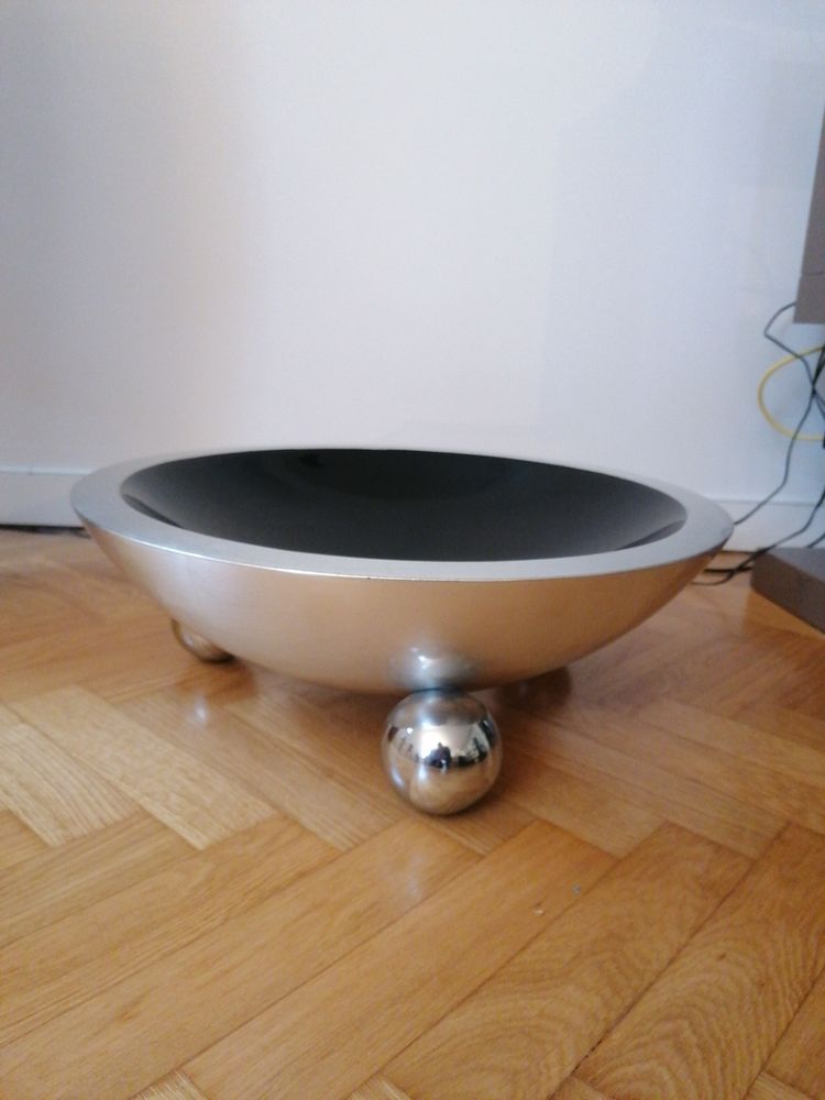 Coupe de d�coration 50 Bois-Colombes (92)