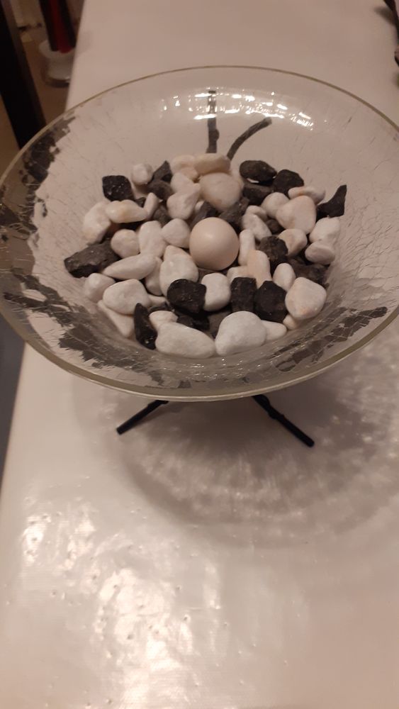 coupe d�corative 10 Roanne (42)