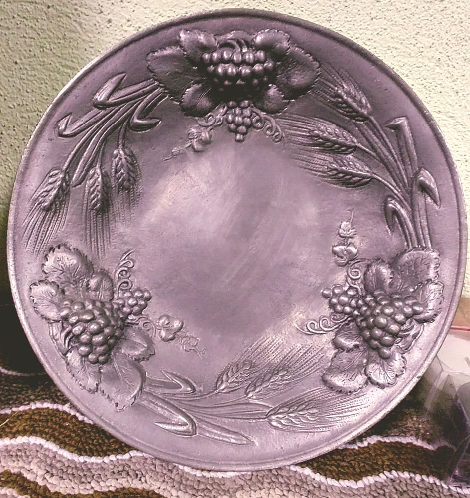 COUPE ETAIN CREUSE 10 Varennes-Vauzelles (58)