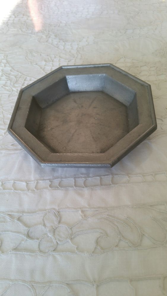 Coupe en �tain 5 Tarbes (65)