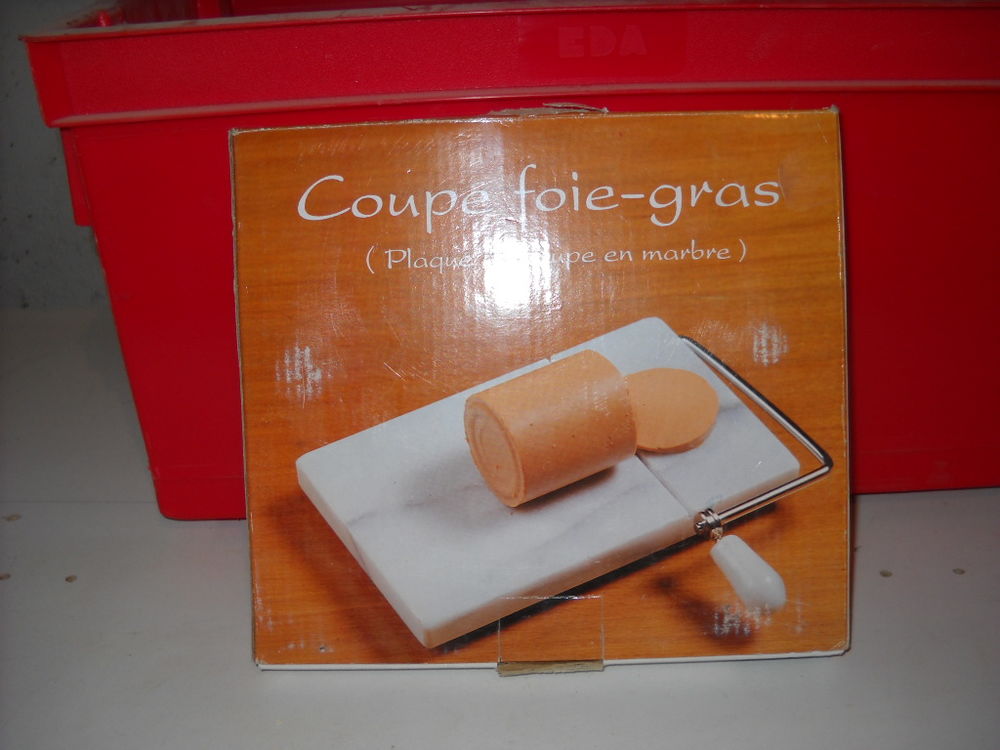 coupe foie gras plateau marbre 5 L�zan (30)