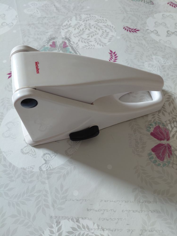 Coupe frites 6 Al�s (30)