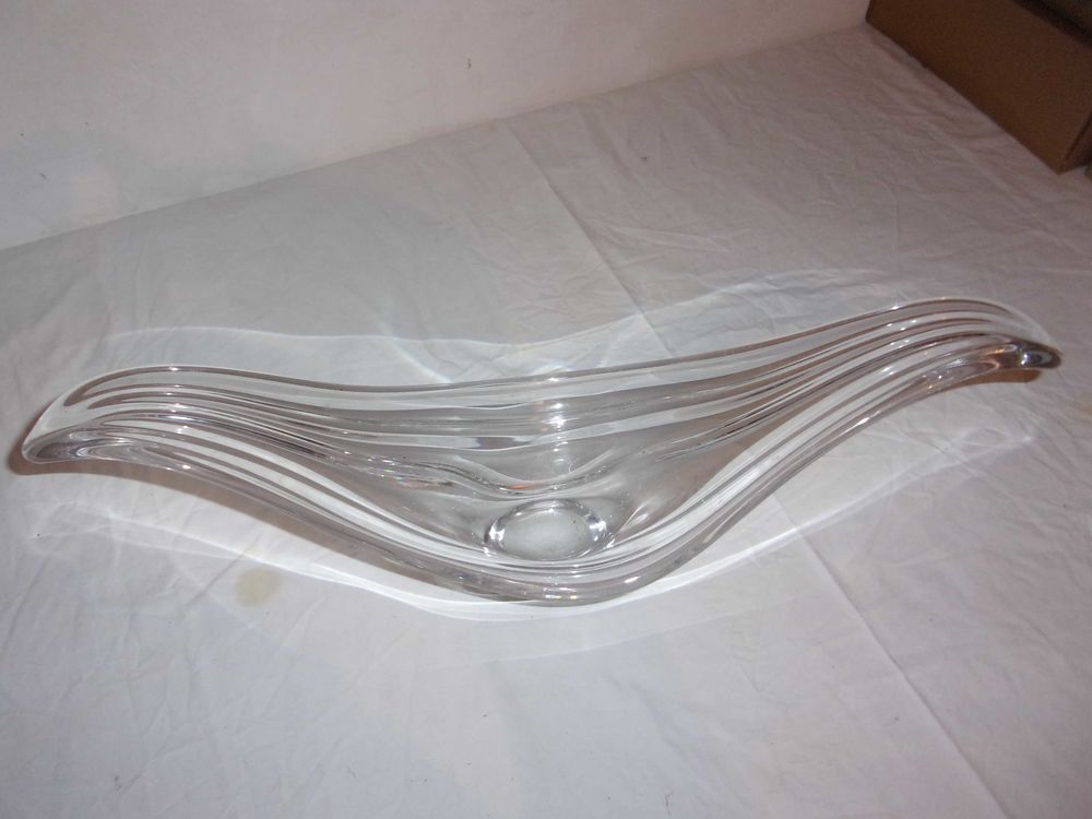 Coupe � fruit 5 Saint-Andr�-les-Vergers (10)