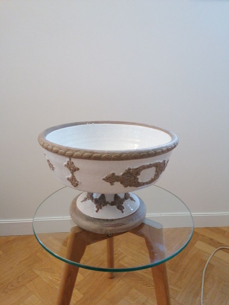 Coupe a fruit 10 Bois-Colombes (92)