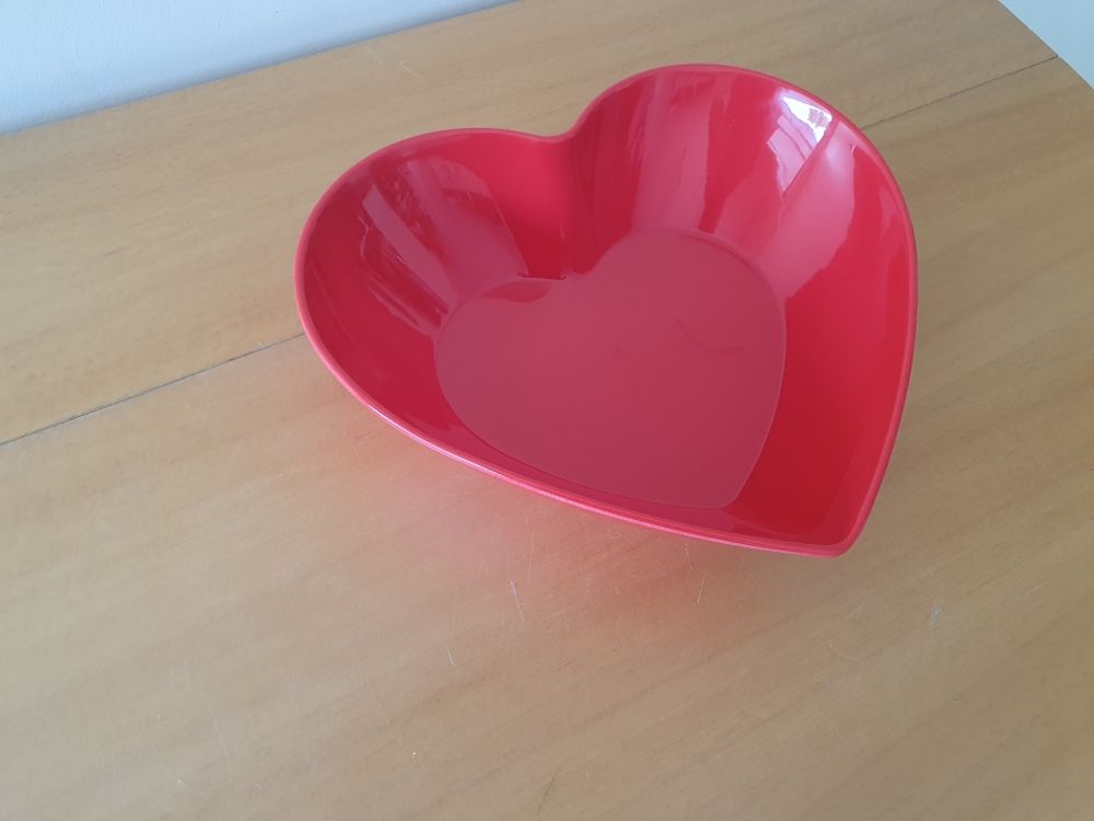 Achetez coupe à fruit coupe quasi neuf, annonce vente à Vaugneray (69