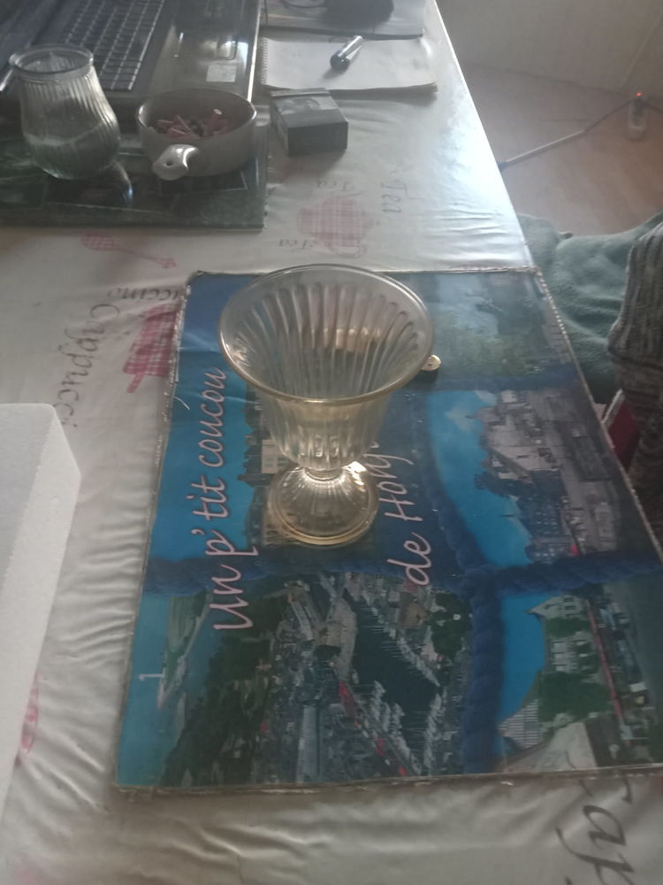 coupe a fruit 5 Saint-Mars-la-Jaille (44)