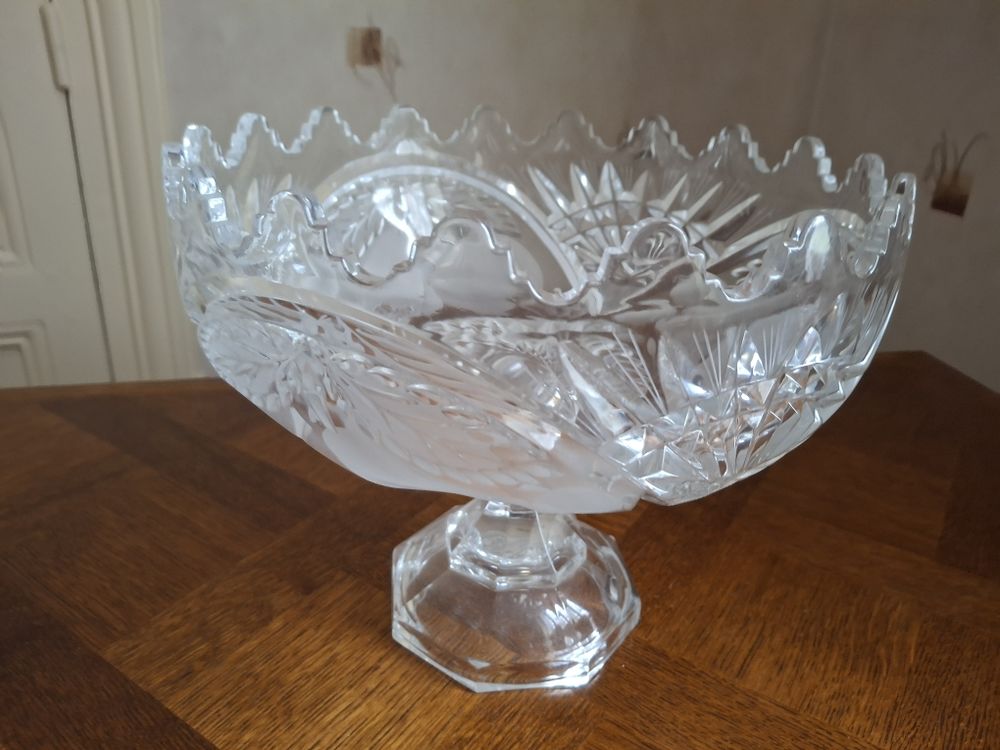 Coupe � Fruit 70 Chalon-sur-Sa�ne (71)