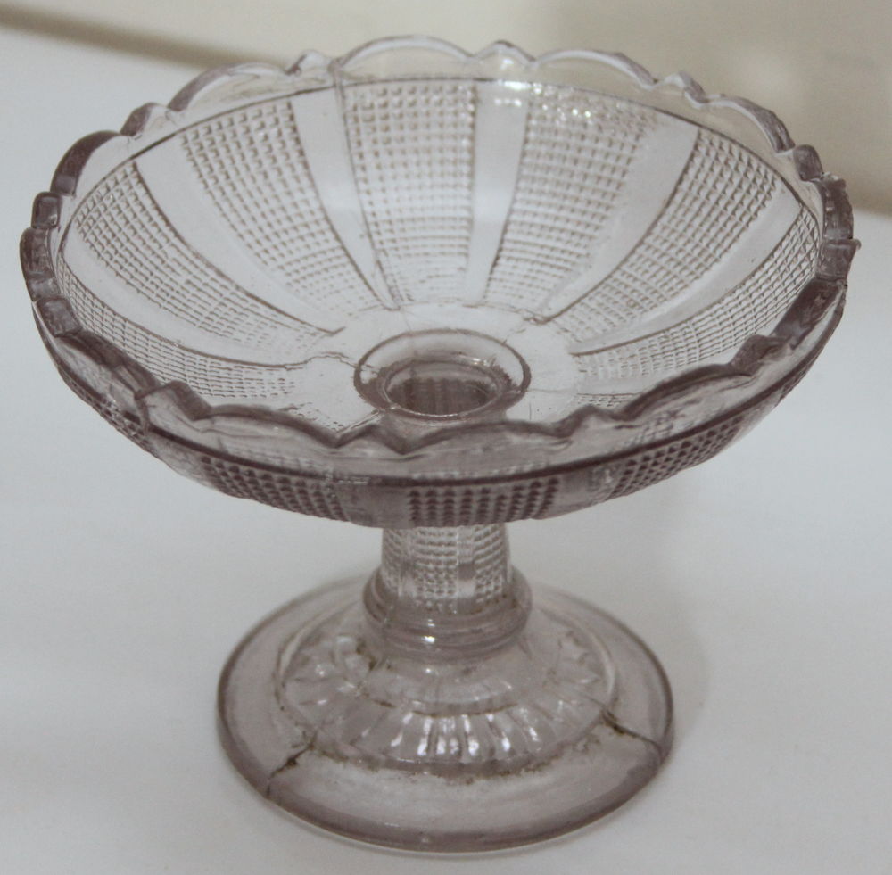 Coupe � fruits dinette PORTIEUX 20 Issy-les-Moulineaux (92)