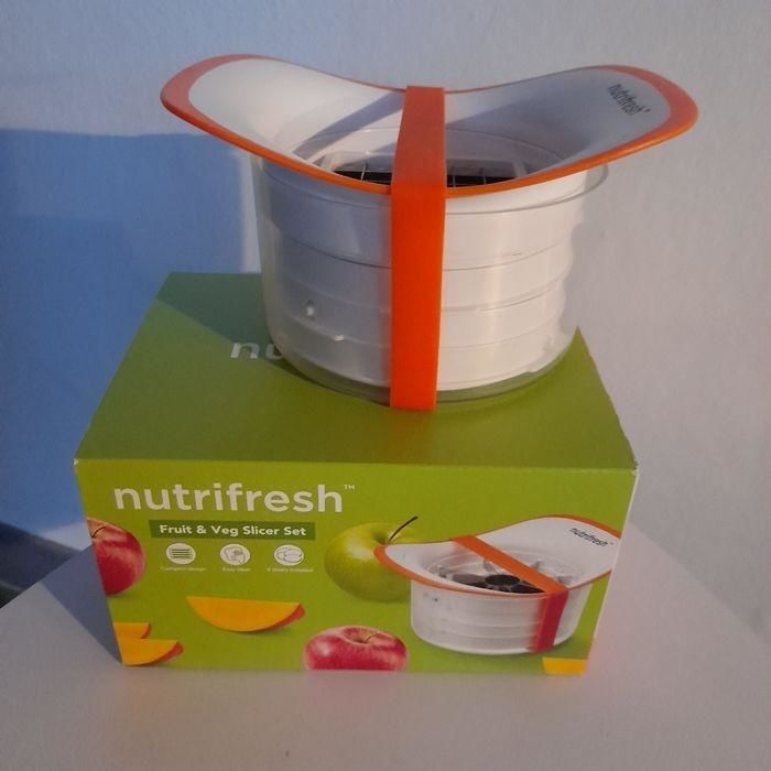 Coupe fruits et l�gumes 10 Saint-Pierre-sur-Dives (14)