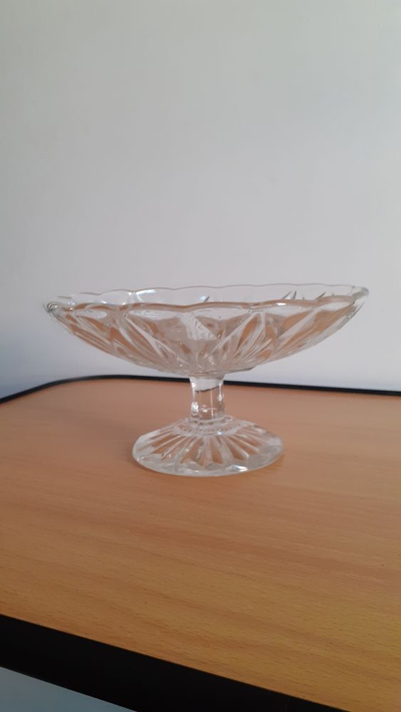 Coupe � fruits sur pied 10 Grisolles (82)