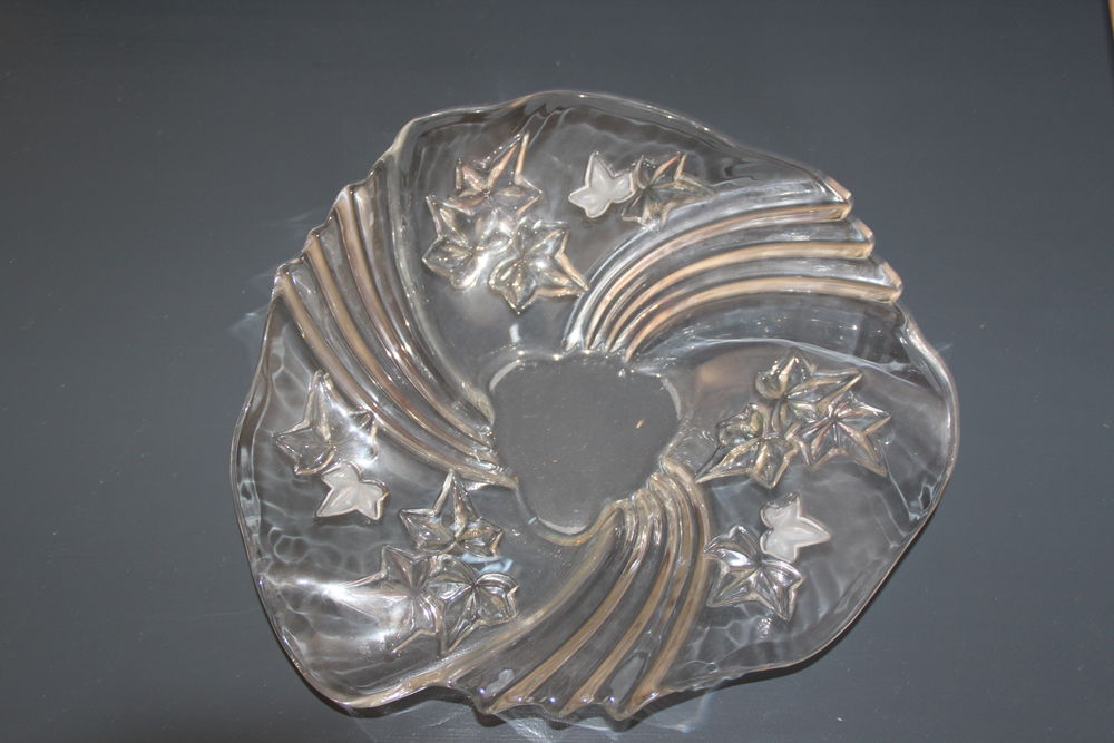 Coupe � fruits 20 Amance (70)