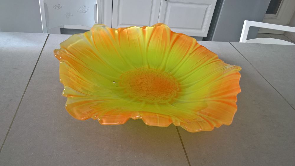 Coupe � Fruits 7 Bassan (34)