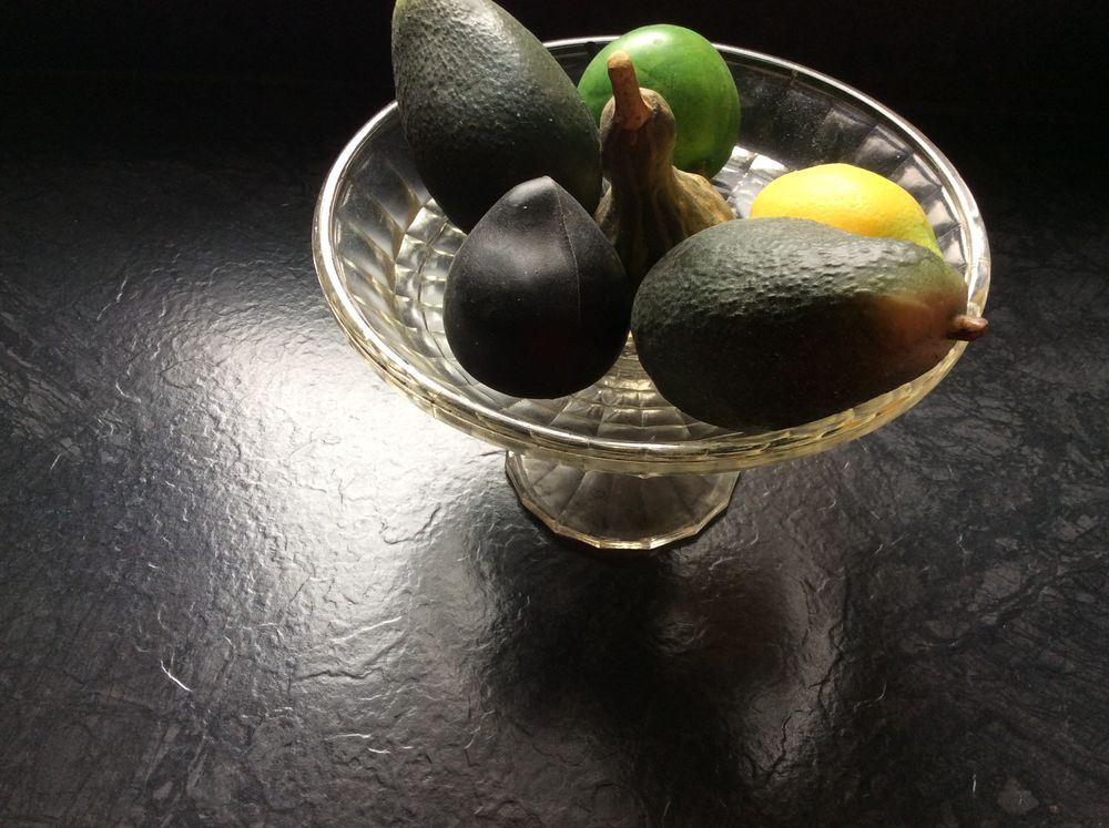 COUPE � FRUITS ? 8 M�riel (95)