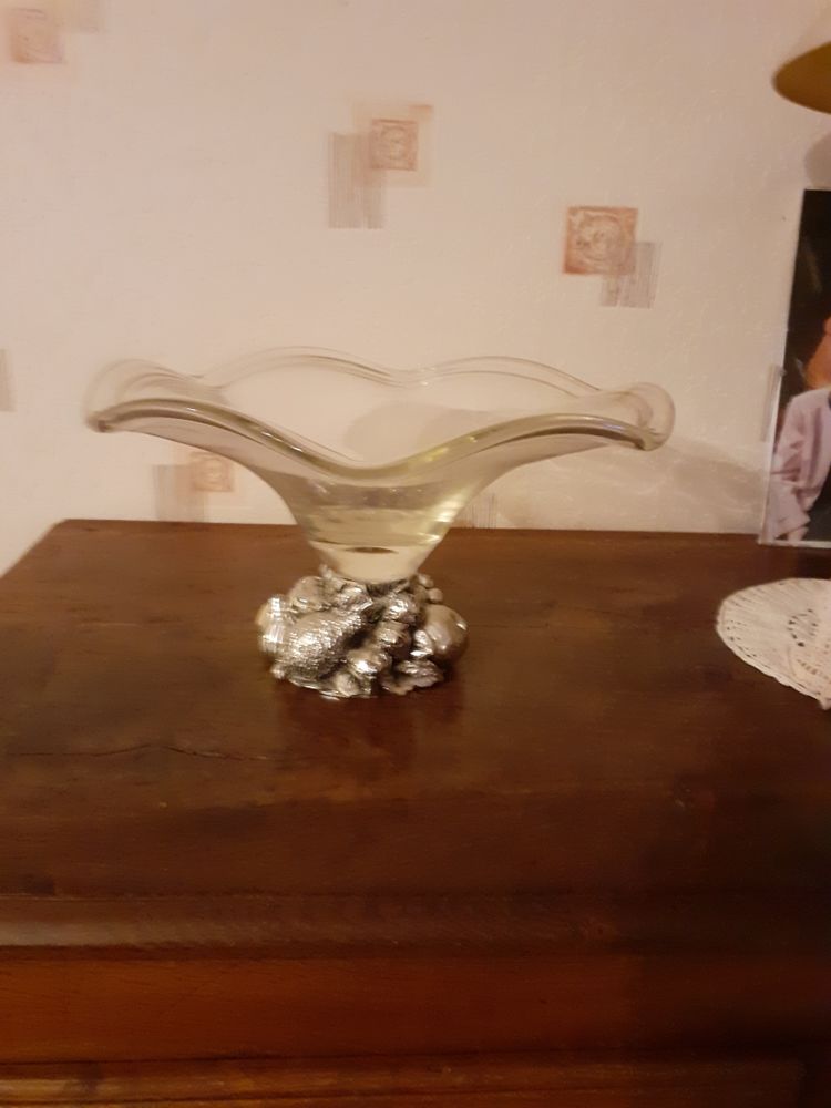 coupe � fruits 15 Villy-Bocage (14)