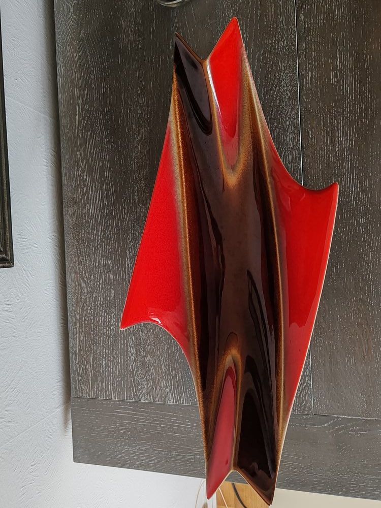 Coupe � fruits 0 Paris 11 (75)