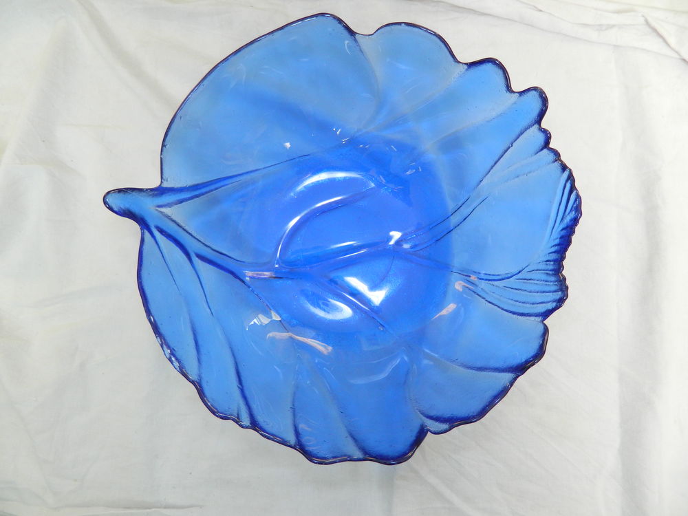 coupe a fruits 10 Cadaujac (33)