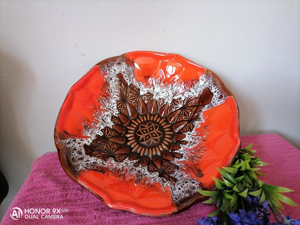 Coupe � fruits 50 Taingy (89)