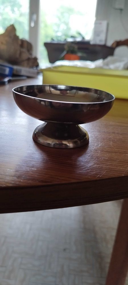 coupe a glace inox vintage 15 Saint-Gaultier (36)