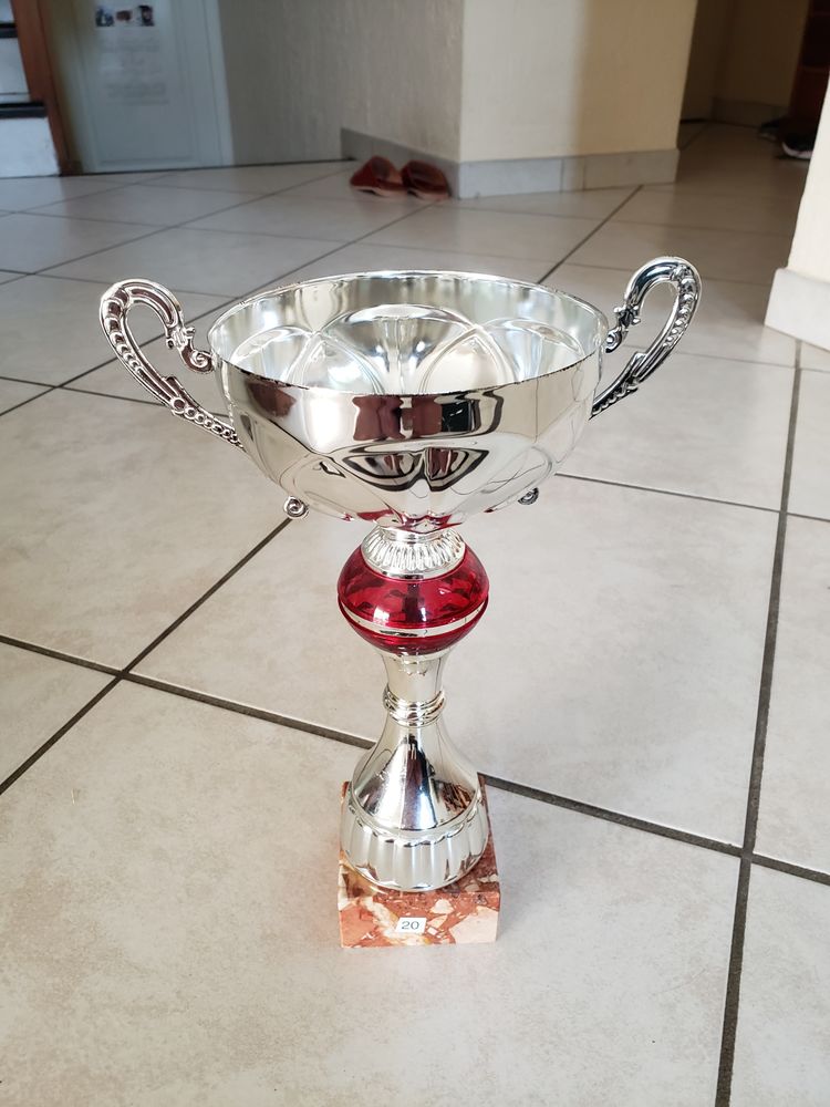 coupe de jeux 5 Viviers-du-Lac (73)