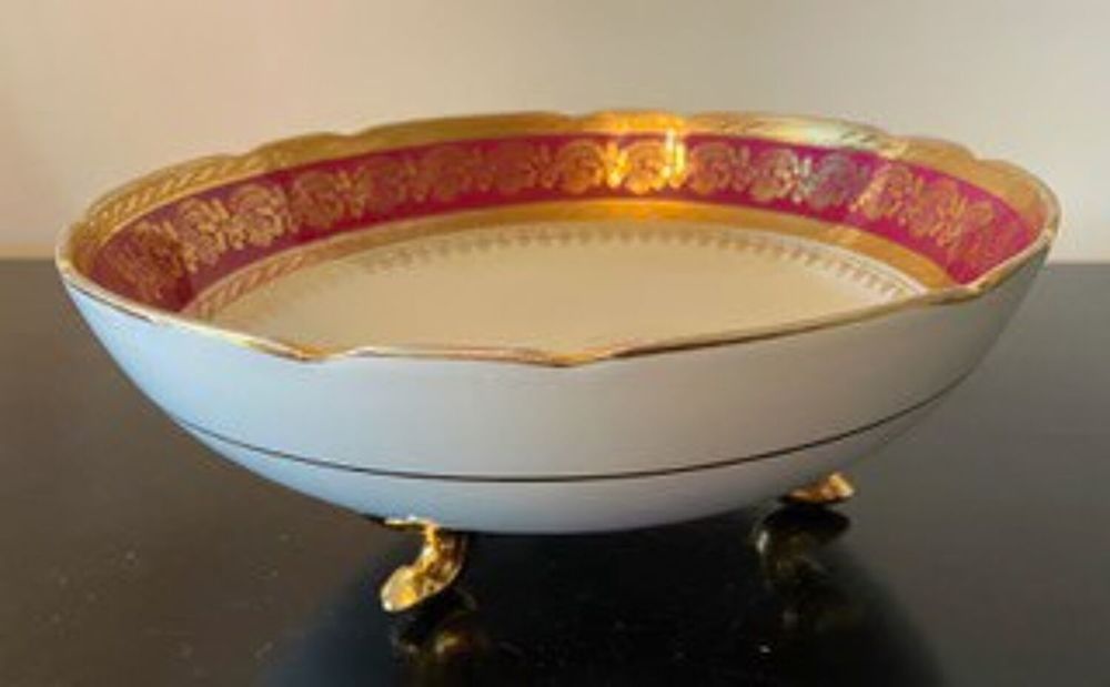 Coupe Limoge 30 Lons (64)