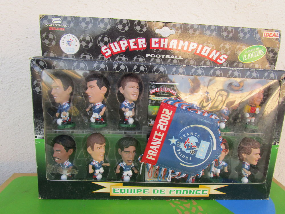 coupe du monde football 2002 35 Romorantin-Lanthenay (41)