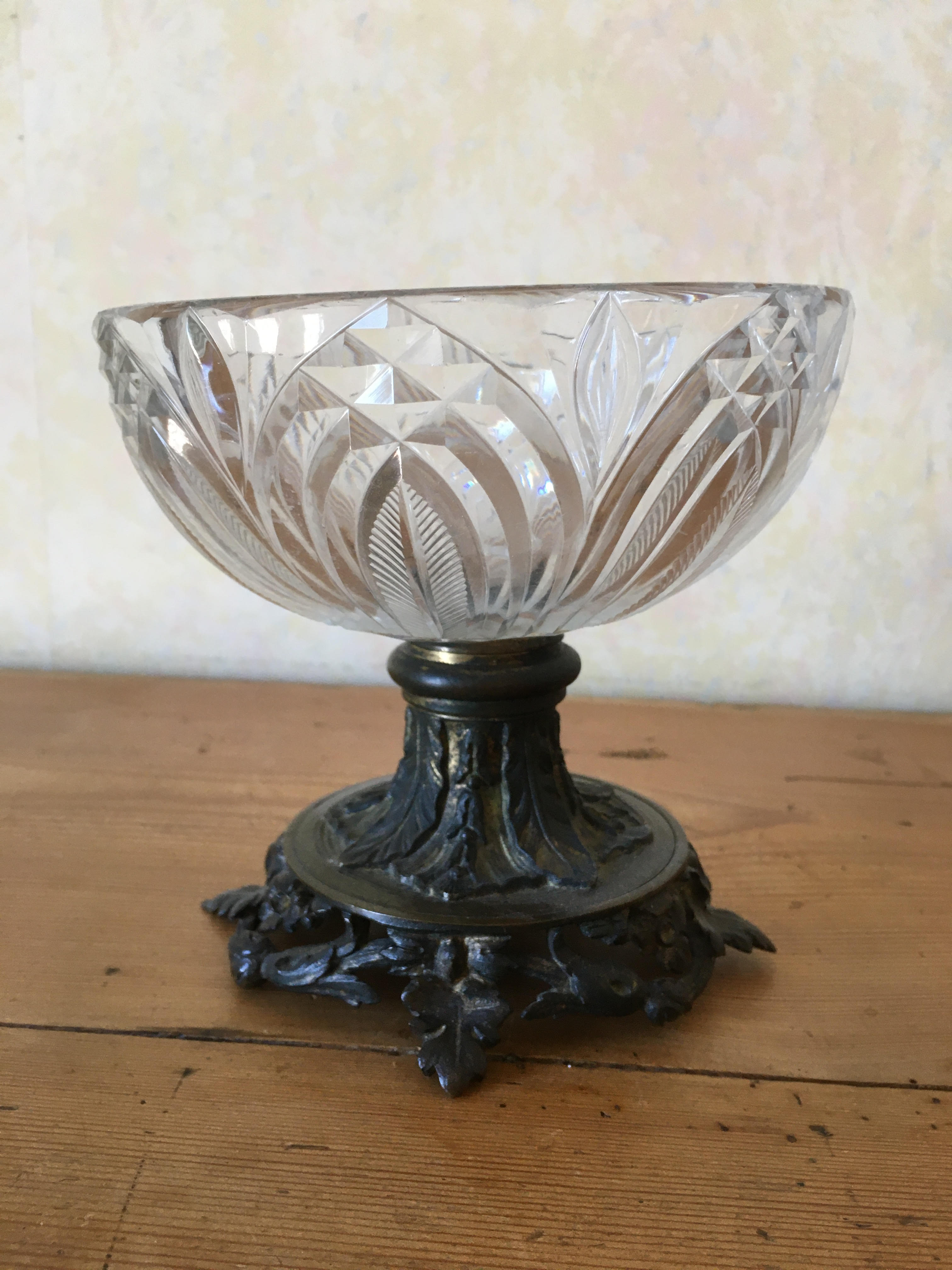 Coupe NIII (XIX� si�cle) 40 Paris 18 (75)