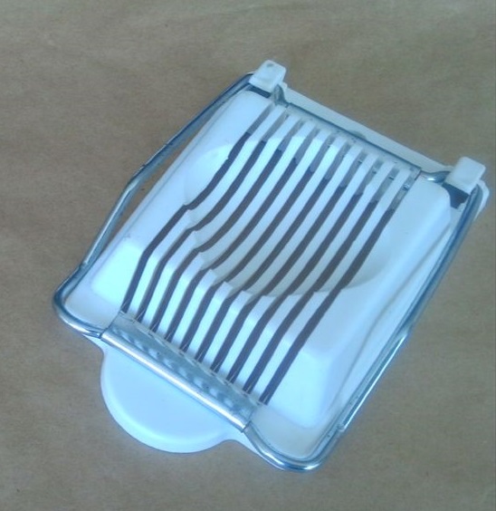 Coupe oeuf dur 3 Beauchamp (95)