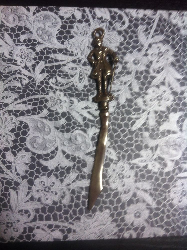 Coupe papier branze prix est n�gociable 45 Strasbourg (67)