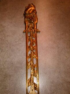 COUPE PAPIER 80 Challans (85)