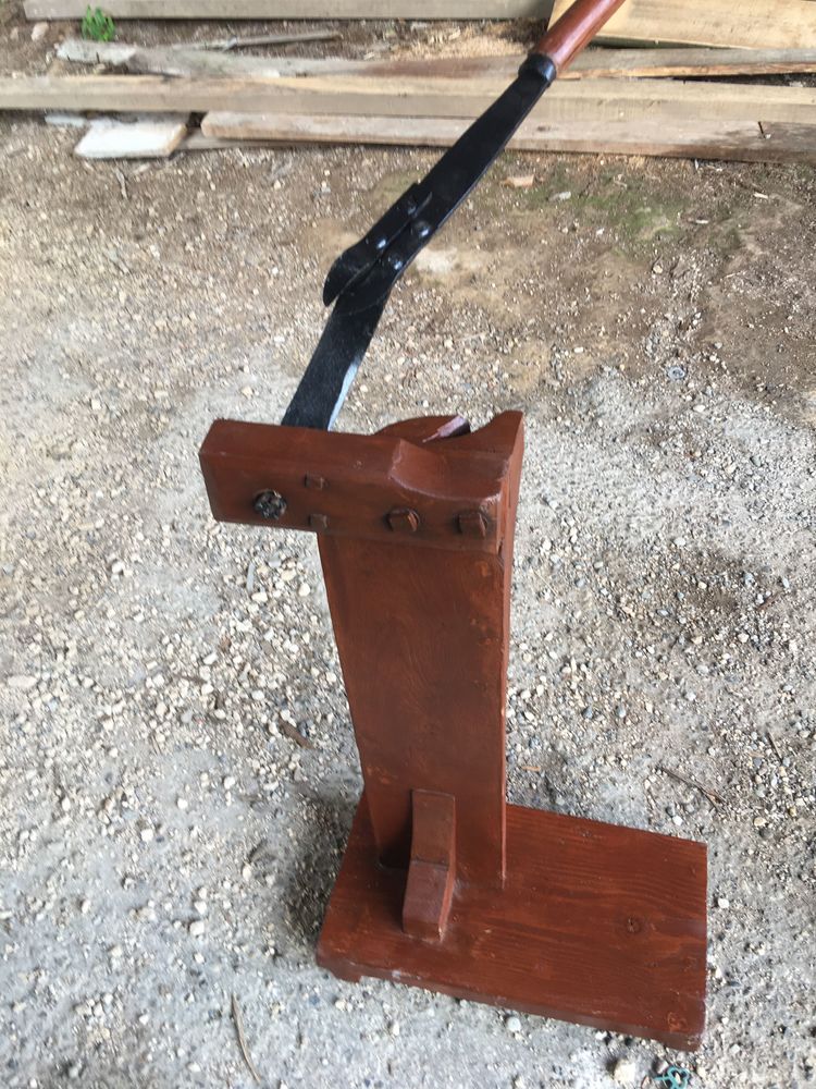 coupe tabac 120 Montcabrier (46)