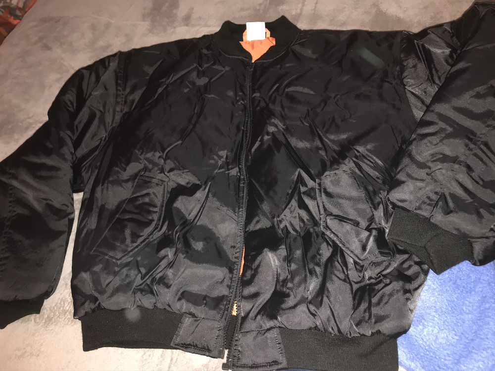 COUPE VENT ANORAK  16 ANS 10 Saint-Genis-Laval (69)