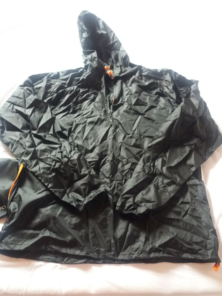 coupe vent 5 Saint-Laurent-de-la-Salanque (66)