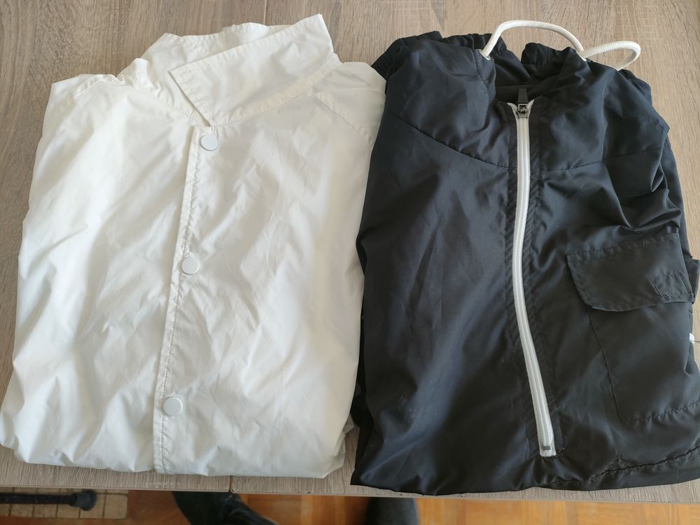 coupe vent 17 Troyes (10)