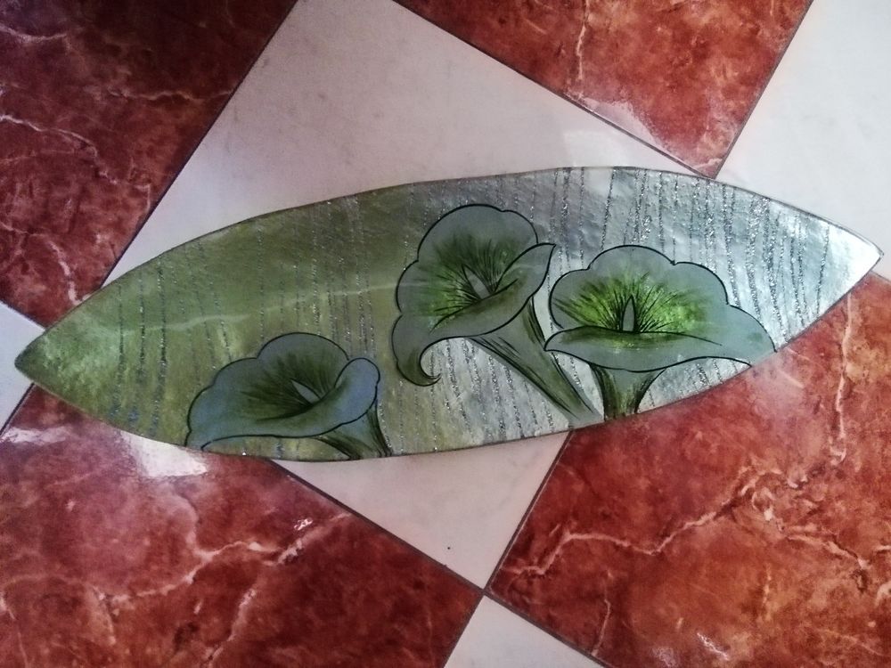 Coupe verre arum 10 Bourbourg (59)