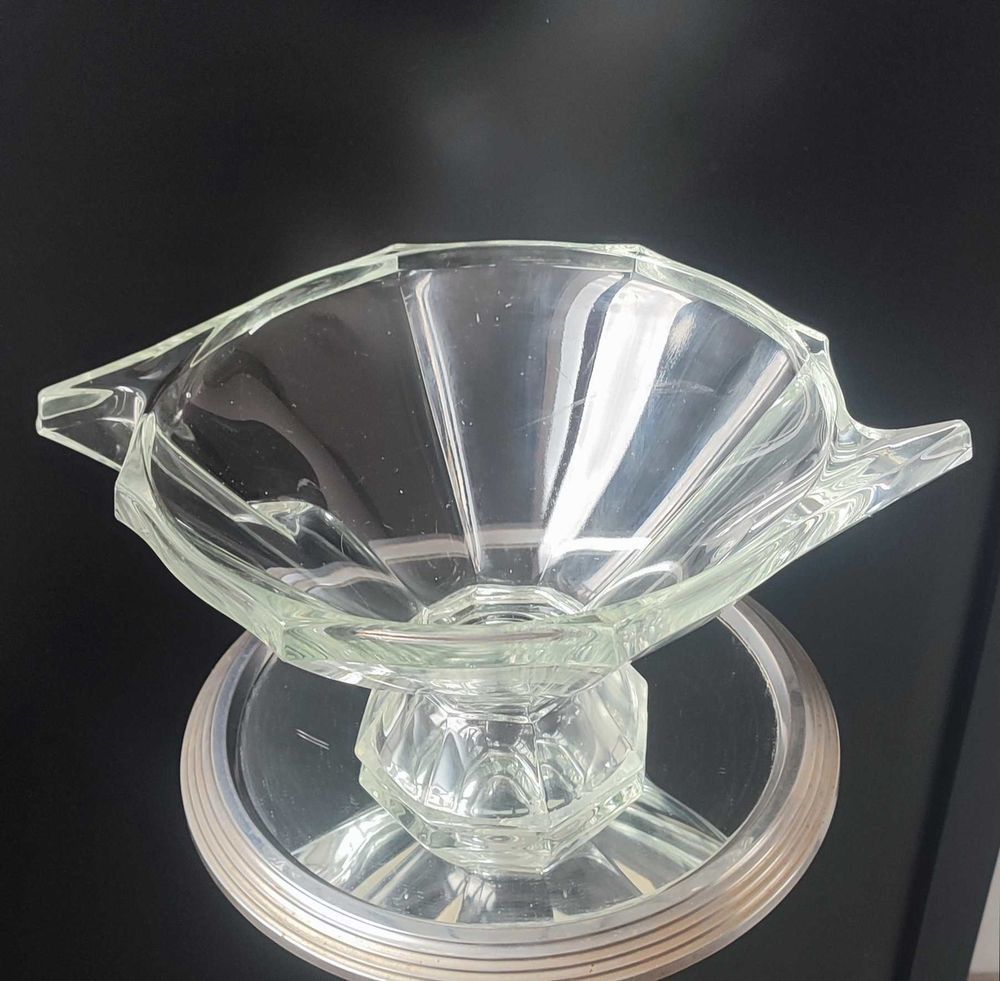 Achetez coupe en verre épais occasion, annonce vente à Clermont (60 — free download