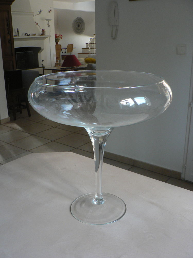 coupe en verre 0 Noves (13)