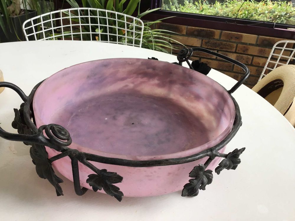 coupe p� �te de verre 100 Deyvillers (88)