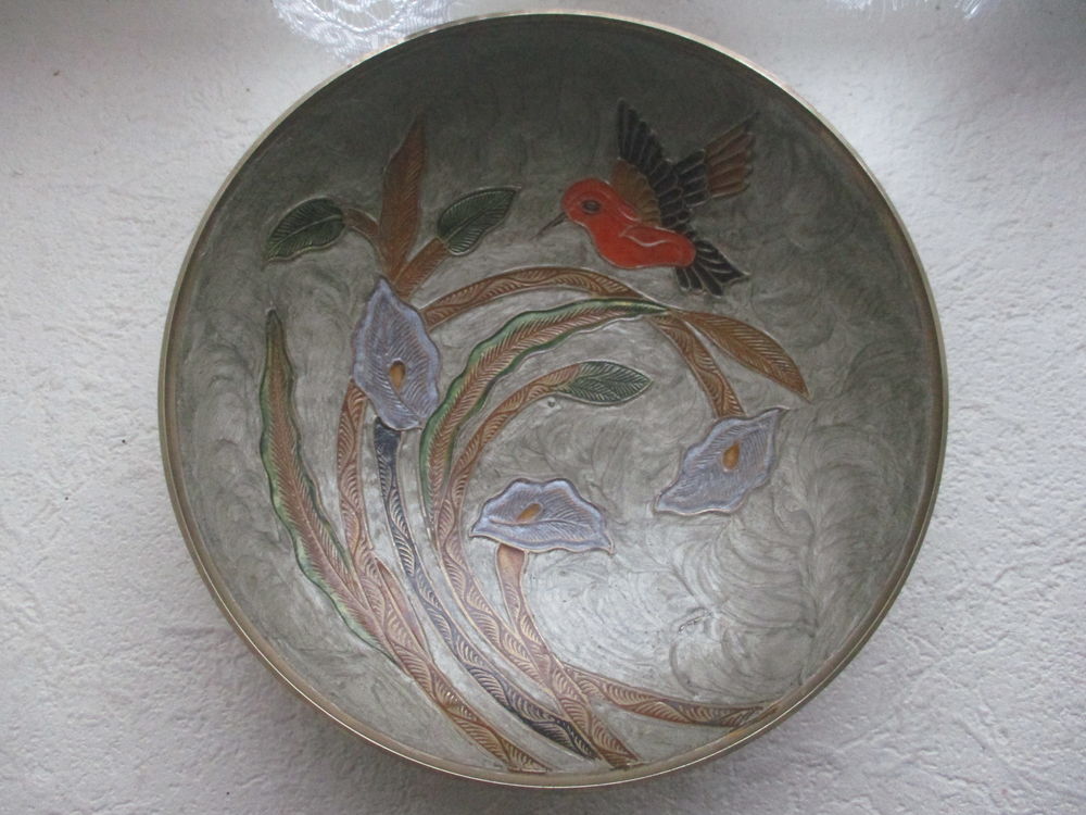 Coupe vintage 30 Chang� (53)