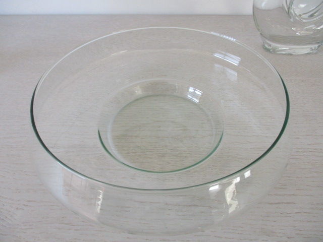 Coupe 25 Castres (81)