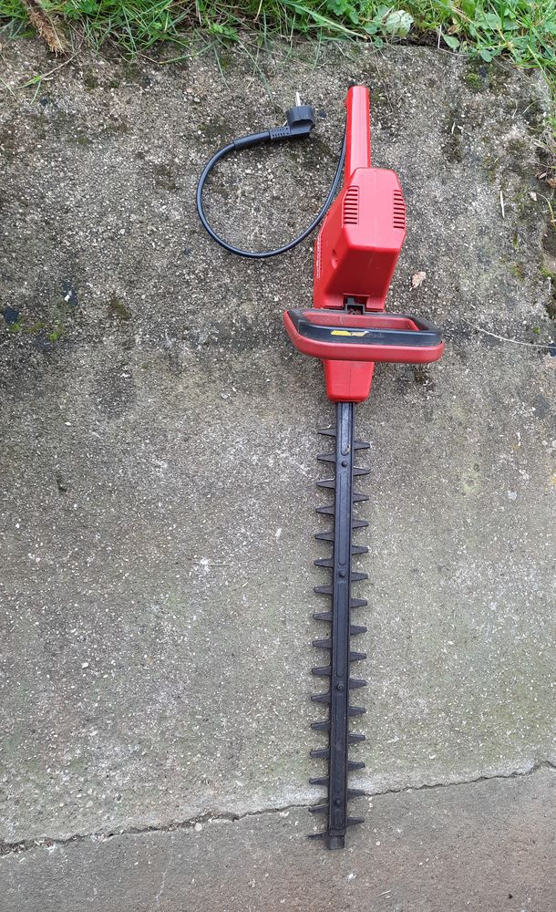 Coupe fil 20 B�ze (21)